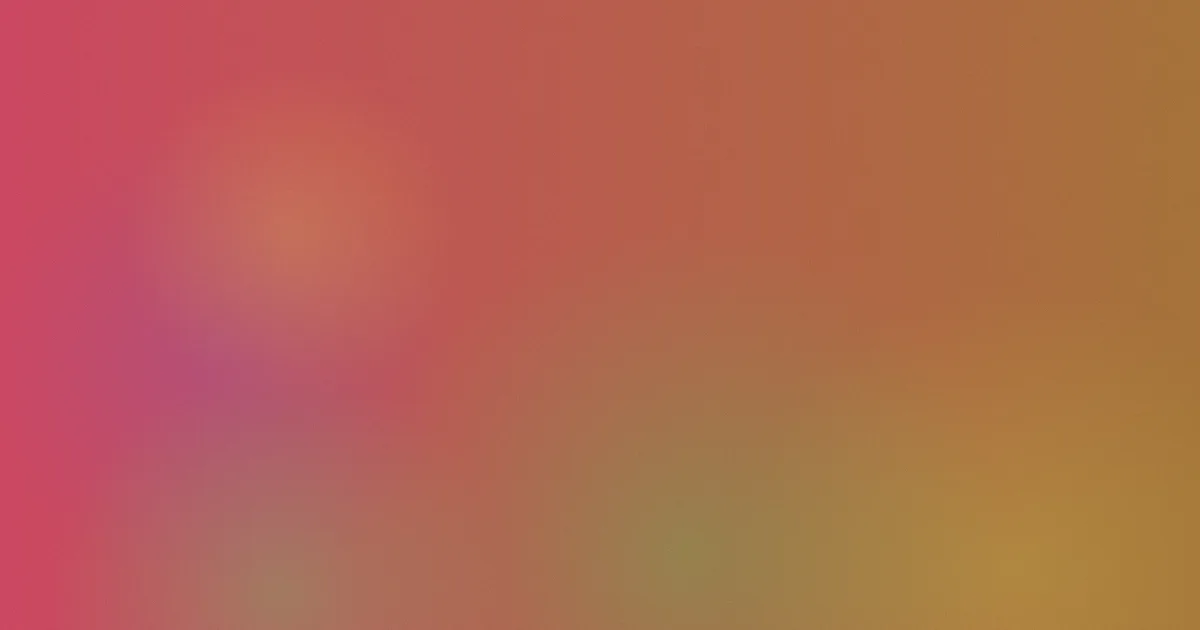 亚洲激情自拍对比：一次误点流程复盘